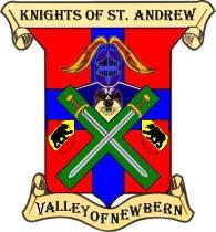 Knights of Saint Andrew